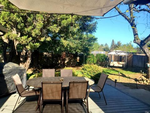 3486 Springfield Dr, Fairfield, CA 94534 photo 36