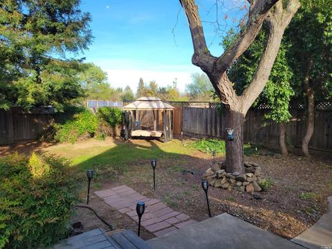 3486 Springfield Dr, Fairfield, CA 94534 photo 37