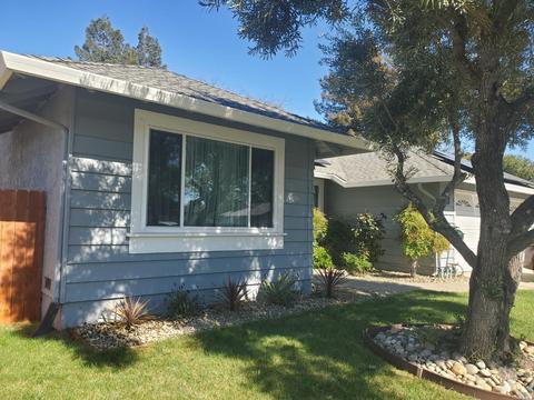 3486 Springfield Dr, Fairfield, CA 94534 photo 5