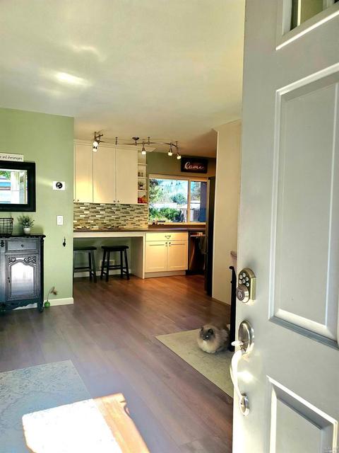 3486 Springfield Dr, Fairfield, CA 94534 photo 7
