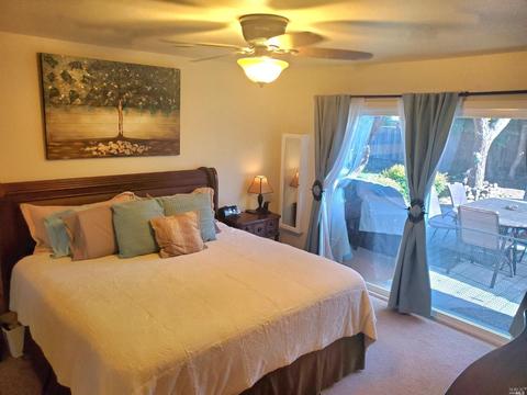 3486 Springfield Dr, Fairfield, CA 94534 photo 20