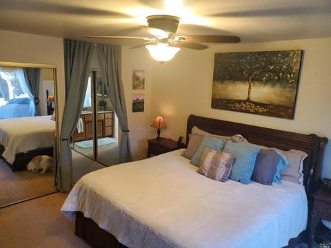 3486 Springfield Dr, Fairfield, CA 94534 photo 21