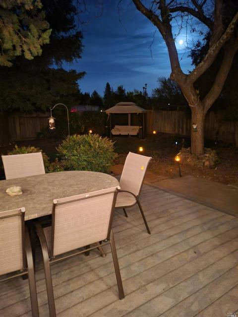 3486 Springfield Dr, Fairfield, CA 94534 photo 40