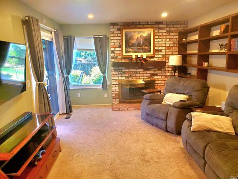 3486 Springfield Dr, Fairfield, CA 94534 photo 29