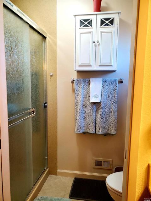 3486 Springfield Dr, Fairfield, CA 94534 photo 24