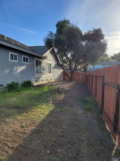 3486 Springfield Dr, Fairfield, CA 94534 photo 44