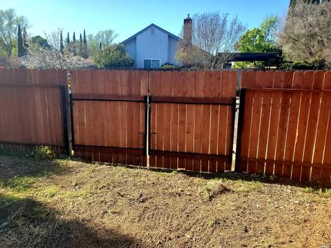 3486 Springfield Dr, Fairfield, CA 94534 photo 45