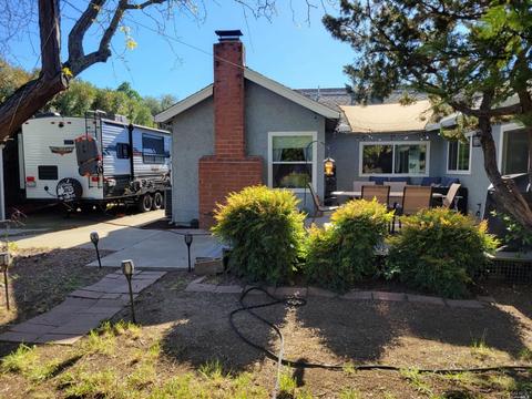 3486 Springfield Dr, Fairfield, CA 94534 photo 38