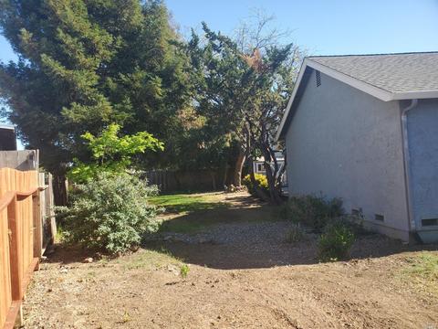 3486 Springfield Dr, Fairfield, CA 94534 photo 43