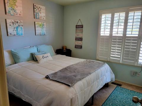 3486 Springfield Dr, Fairfield, CA 94534 photo 25