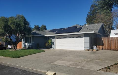 3486 Springfield Dr, Fairfield, CA 94534 photo 3