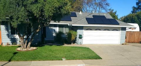 3486 Springfield Dr, Fairfield, CA 94534 photo 2