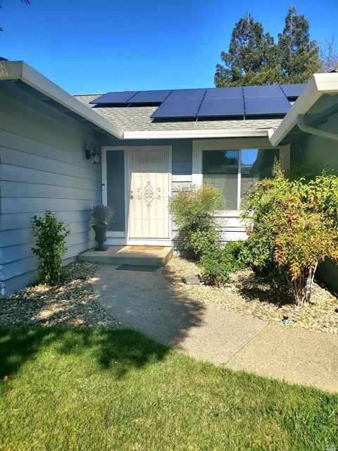 3486 Springfield Dr, Fairfield, CA 94534 photo 6