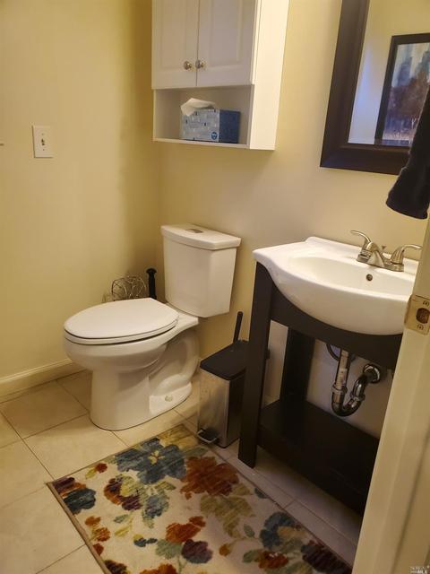3486 Springfield Dr, Fairfield, CA 94534 photo 32