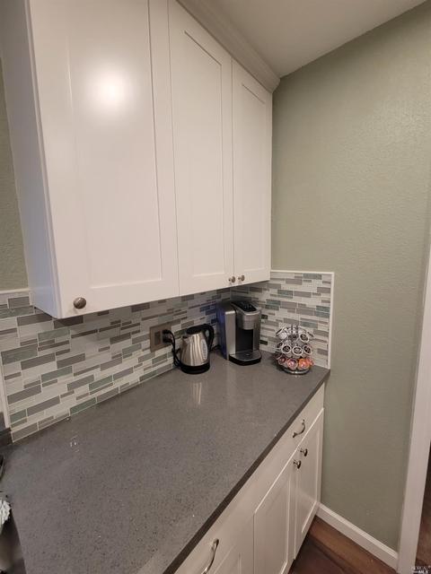 3486 Springfield Dr, Fairfield, CA 94534 photo 16