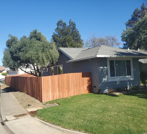 3486 Springfield Dr, Fairfield, CA 94534 photo 4