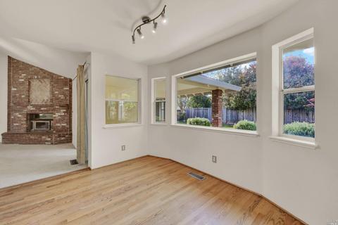 730 Collier Dr, Dixon, CA 95620 photo 28