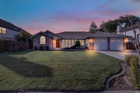 730 Collier Dr, Dixon, CA 95620 photo 5