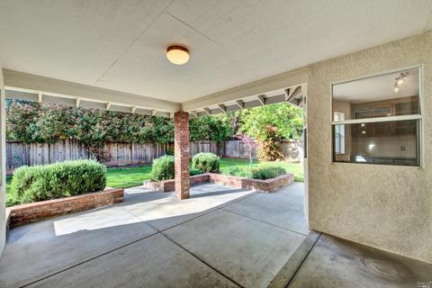 730 Collier Dr, Dixon, CA 95620 photo 55