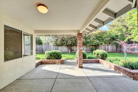 730 Collier Dr, Dixon, CA 95620 photo 57