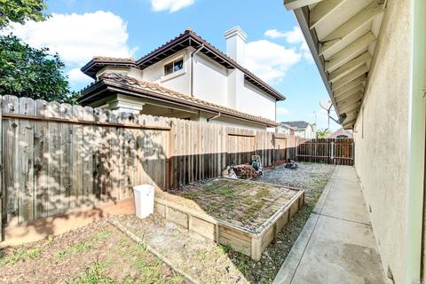730 Collier Dr, Dixon, CA 95620 photo 58