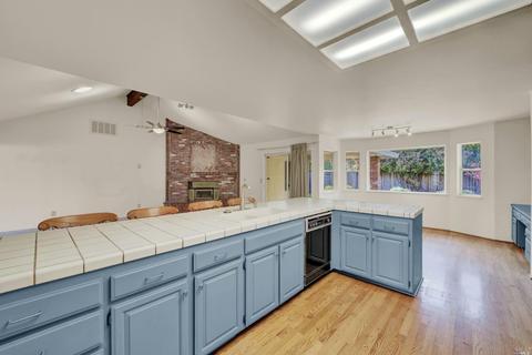 730 Collier Dr, Dixon, CA 95620 photo 17