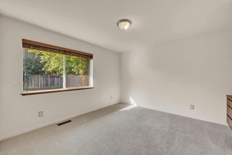 730 Collier Dr, Dixon, CA 95620 photo 43