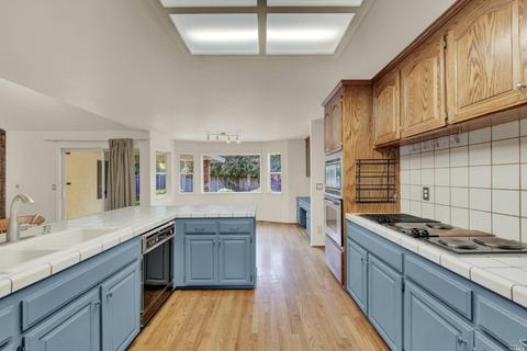 730 Collier Dr, Dixon, CA 95620 photo 16