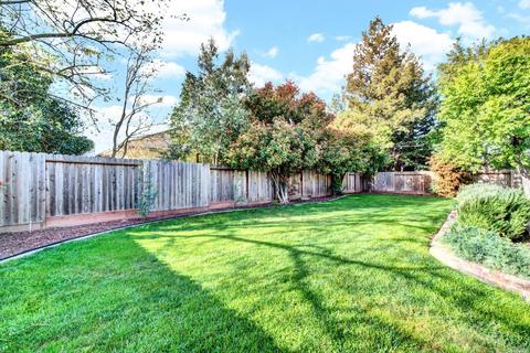 730 Collier Dr, Dixon, CA 95620 photo 51