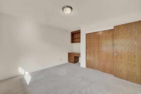 730 Collier Dr, Dixon, CA 95620 photo 44