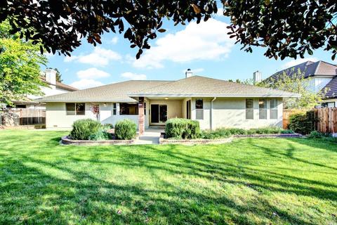 730 Collier Dr, Dixon, CA 95620 photo 49