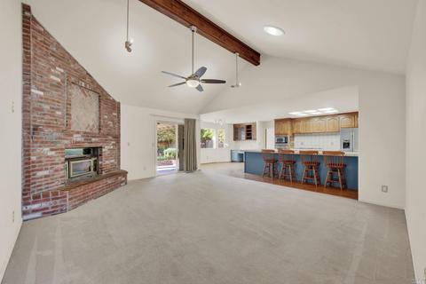 730 Collier Dr, Dixon, CA 95620 photo 30