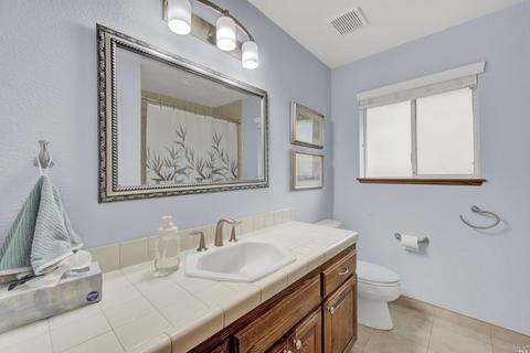 730 Collier Dr, Dixon, CA 95620 photo 33