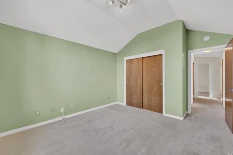 730 Collier Dr, Dixon, CA 95620 photo 32