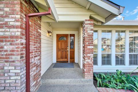 730 Collier Dr, Dixon, CA 95620 photo 7
