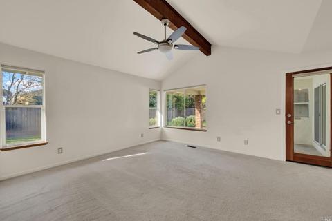 730 Collier Dr, Dixon, CA 95620 photo 38