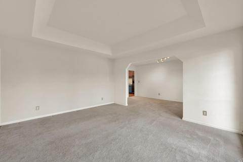 730 Collier Dr, Dixon, CA 95620 photo 12