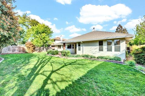 730 Collier Dr, Dixon, CA 95620 photo 50