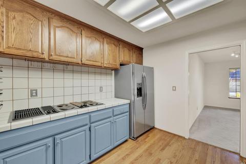 730 Collier Dr, Dixon, CA 95620 photo 18