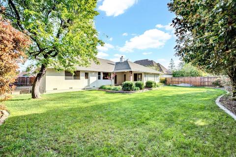 730 Collier Dr, Dixon, CA 95620 photo 4