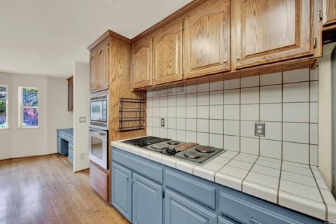 730 Collier Dr, Dixon, CA 95620 photo 22