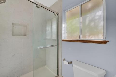 730 Collier Dr, Dixon, CA 95620 photo 42
