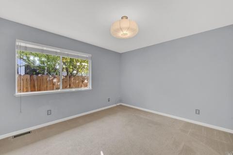 730 Collier Dr, Dixon, CA 95620 photo 34