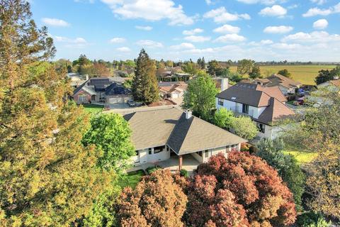 730 Collier Dr, Dixon, CA 95620 photo 47