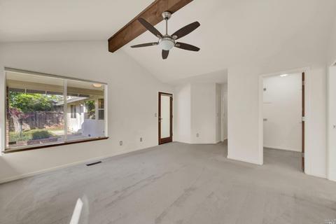 730 Collier Dr, Dixon, CA 95620 photo 39