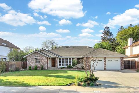 730 Collier Dr, Dixon, CA 95620 photo 1