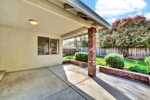 730 Collier Dr, Dixon, CA 95620 photo 54
