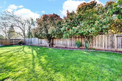 730 Collier Dr, Dixon, CA 95620 photo 52