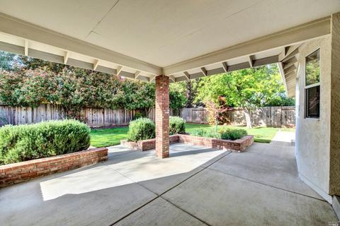 730 Collier Dr, Dixon, CA 95620 photo 56