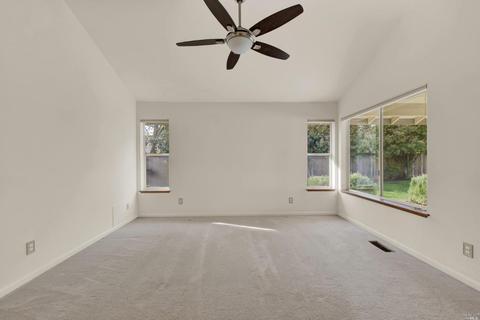 730 Collier Dr, Dixon, CA 95620 photo 37